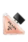Prada Paradoxe