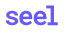 Seel