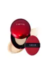 TIRTIR Mask Fit Red Mini Cushion