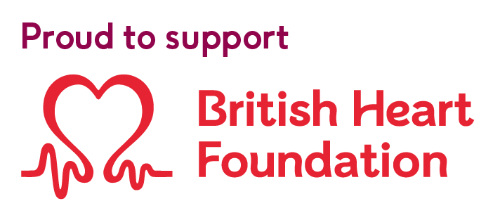 British Heart Foundation