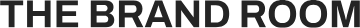 The Brand Room