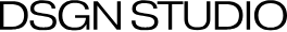 DSGN Studio