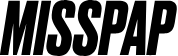 Misspap