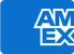 American Express