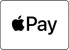Apple Pay