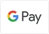Google Pay