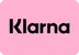Klarna