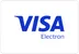 Visa Electron